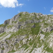 53_Corna Piana